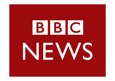 BBC News HD